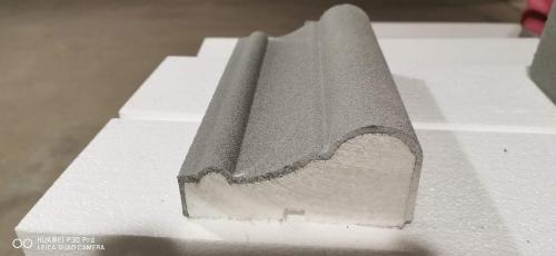 產(chǎn)品細節(jié)圖