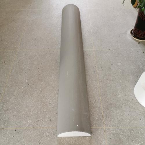 產(chǎn)品細節(jié)圖