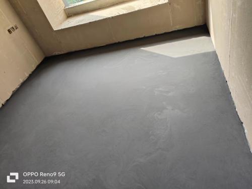 施工現(xiàn)場圖(請點擊文字進入)