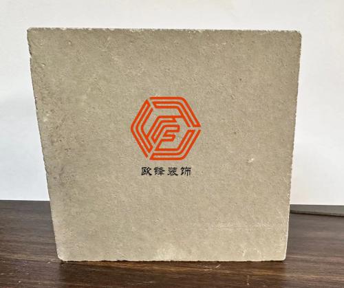 產(chǎn)品簡介(請點擊文字進入)