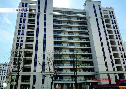 工程案例(請點擊文字進入)