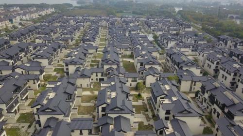 施工現(xiàn)場視頻(請點擊文字進入)