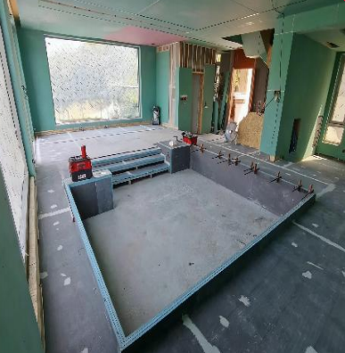 防水背襯板（應(yīng)用場景）點(diǎn)擊查看更多